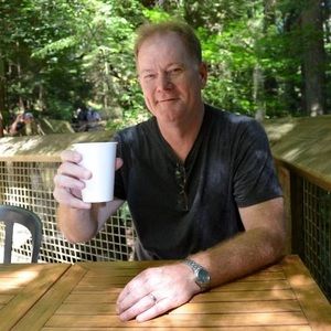 Meet your Posher, Bobby